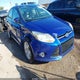 1FAHP3H26CL475991 2012 Ford Focus Sel auction photo thumbnail 1