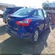 1FAHP3H26CL475991 2012 Ford Focus Sel auction photo thumbnail 4