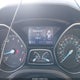1FAHP3H26CL475991 2012 Ford Focus Sel auction photo thumbnail 7