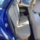 1FAHP3H26CL475991 2012 Ford Focus Sel auction photo thumbnail 8