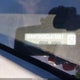 1FAHP3H26CL475991 2012 Ford Focus Sel auction photo thumbnail 9