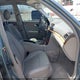 WDBUF65J45A700821 2005 Mercedes-Benz E 320 auction photo thumbnail 5