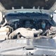 1GYEK63NX2R154105 2002 Cadillac Escalade Standard auction photo thumbnail 10