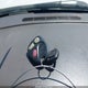 1GYEK63NX2R154105 2002 Cadillac Escalade Standard auction photo thumbnail 11