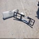 1GYEK63NX2R154105 2002 Cadillac Escalade Standard auction photo thumbnail 12