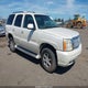 1GYEK63NX2R154105 2002 Cadillac Escalade Standard auction photo thumbnail 1