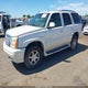1GYEK63NX2R154105 2002 Cadillac Escalade Standard auction photo thumbnail 2