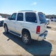 1GYEK63NX2R154105 2002 Cadillac Escalade Standard auction photo thumbnail 3
