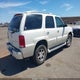 1GYEK63NX2R154105 2002 Cadillac Escalade Standard auction photo thumbnail 4