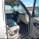 1GYEK63NX2R154105 2002 Cadillac Escalade Standard auction photo thumbnail 5