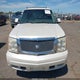 1GYEK63NX2R154105 2002 Cadillac Escalade Standard auction photo thumbnail 6