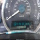1GYEK63NX2R154105 2002 Cadillac Escalade Standard auction photo thumbnail 7