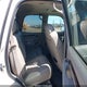 1GYEK63NX2R154105 2002 Cadillac Escalade Standard auction photo thumbnail 8