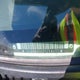 1GYEK63NX2R154105 2002 Cadillac Escalade Standard auction photo thumbnail 9