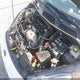 3FADP4EE6HM122188 2017 Ford Fiesta Se auction photo thumbnail 10
