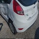 3FADP4EE6HM122188 2017 Ford Fiesta Se auction photo thumbnail 17