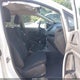 3FADP4EE6HM122188 2017 Ford Fiesta Se auction photo thumbnail 5