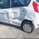 3FADP4EE6HM122188 2017 Ford Fiesta Se auction photo thumbnail 6