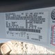 3FADP4EE6HM122188 2017 Ford Fiesta Se auction photo thumbnail 9