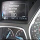 1FAHP3H25CL329792 2012 Ford Focus Sel auction photo thumbnail 16