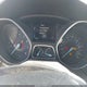 1FAHP3H25CL329792 2012 Ford Focus Sel auction photo thumbnail 7
