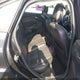 1FAHP3H25CL329792 2012 Ford Focus Sel auction photo thumbnail 8