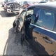 1FAHP3H25CL329792 2012 Ford Focus Sel auction photo thumbnail 18