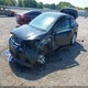 1FAHP3H25CL329792 2012 Ford Focus Sel auction photo thumbnail 2