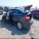 1FAHP3H25CL329792 2012 Ford Focus Sel auction photo thumbnail 3