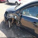1FAHP3H25CL329792 2012 Ford Focus Sel auction photo thumbnail 6