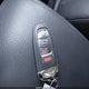 WA1DKAFP5CA119273 2012 Audi Q5 3.2 Premium Plus auction photo thumbnail 11
