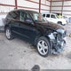 WA1DKAFP5CA119273 2012 Audi Q5 3.2 Premium Plus auction photo thumbnail 1