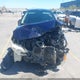 2T1BU4EE0DC020222 2013 Toyota Corolla Le auction photo thumbnail 13