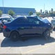 2T1BU4EE0DC020222 2013 Toyota Corolla Le auction photo thumbnail 14