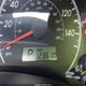 2T1BU4EE0DC020222 2013 Toyota Corolla Le auction photo thumbnail 16