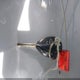 2T1BU4EE0DC020222 2013 Toyota Corolla Le auction photo thumbnail 11
