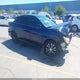 2T1BU4EE0DC020222 2013 Toyota Corolla Le auction photo thumbnail 1