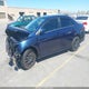 2T1BU4EE0DC020222 2013 Toyota Corolla Le auction photo thumbnail 2