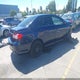 2T1BU4EE0DC020222 2013 Toyota Corolla Le auction photo thumbnail 4