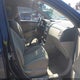 2T1BU4EE0DC020222 2013 Toyota Corolla Le auction photo thumbnail 5