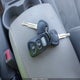 KNAFG529997262471 2009 Kia Rondo Lx auction photo thumbnail 11