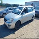 KNAFG529997262471 2009 Kia Rondo Lx auction photo thumbnail 2