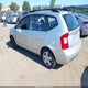 KNAFG529997262471 2009 Kia Rondo Lx auction photo thumbnail 3