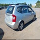 KNAFG529997262471 2009 Kia Rondo Lx auction photo thumbnail 4