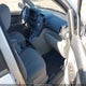 KNAFG529997262471 2009 Kia Rondo Lx auction photo thumbnail 5