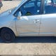 KNAFG529997262471 2009 Kia Rondo Lx auction photo thumbnail 6