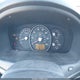 KNAFG529997262471 2009 Kia Rondo Lx auction photo thumbnail 7