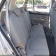 KNAFG529997262471 2009 Kia Rondo Lx auction photo thumbnail 8