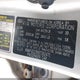 KNAFG529997262471 2009 Kia Rondo Lx auction photo thumbnail 9