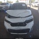 2HGFE4F87SH334154 2025 Honda Civic Hybrid Sport/Sport Touring auction photo thumbnail 13